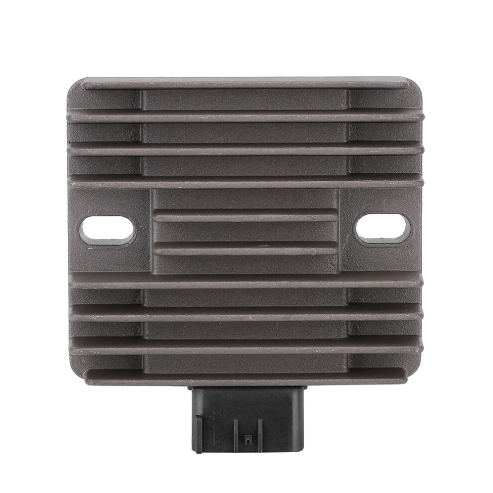 High-Quality Materials Voltage Regulator Rectifier, Ensuring Durability And Optimal Performance For Your Kawasaki Models | High Performance | Reliable 9139052930209