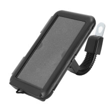 Motorrad Handy Ständer Smartphone Moto Fahrrad