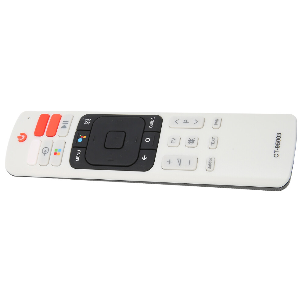 Tv-Fernbedienung, Ersatz-Fernsehfernbedienung Fã¼R 8141948749568