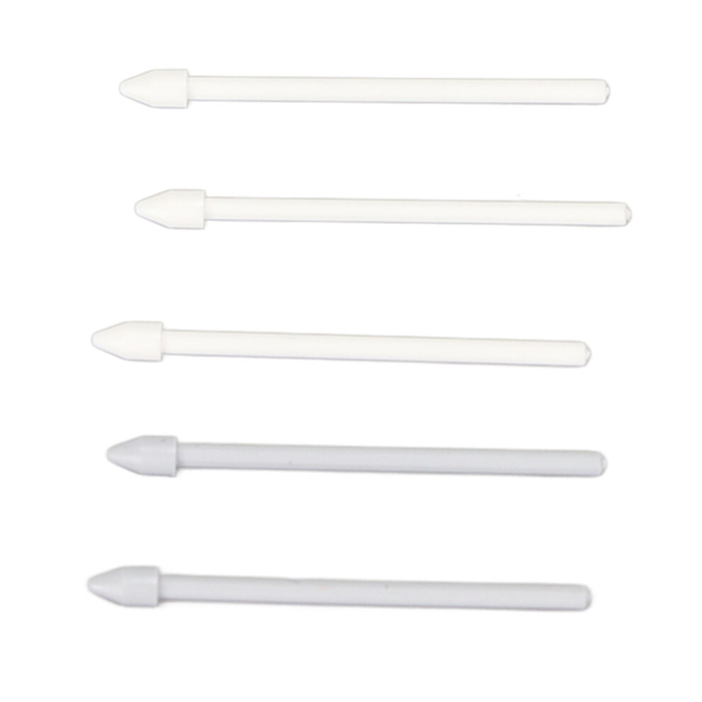 4Er-Set Ersatz-Touch-Stylus-Spitzen, Stiftspitzen 8141948752742