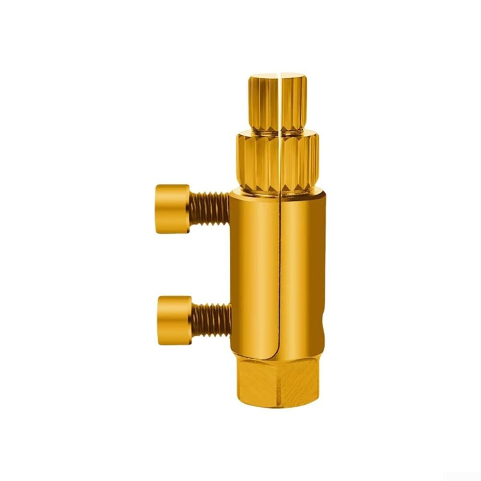 Screw Extractor For The Construction Broken Screw Extractor For Heavyduty Use In Plumbing, 9426802020212