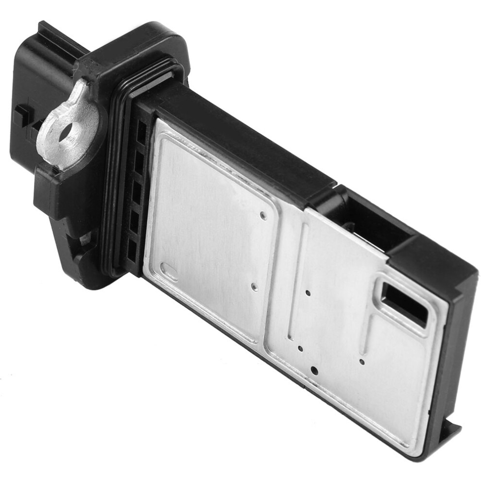 Maf Sensor High Accuracy Readings Abs Plastic Engine Air Flow Measurement Tool Direct Fit Replacement 4 22680-7S000 Fuel Efficiency Optimized Exhaust 9139052845619