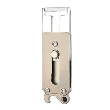 Alloys Small Planning Knife bottle opener Keychain Pendant For Camping And Hiking Knife