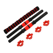adjustable bells, dumbbell bar, gym accessories, hand dumbbell, dumbbell clamps