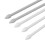 4-teiliges S-Pen-Ersatzspitzen-Set, einfache 14