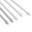 4-teiliges S-Pen-Ersatzspitzen-Set, einfache 13