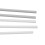 4-teiliges S-Pen-Ersatzspitzen-Set, einfache 15