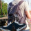 Pack of 2 Adjustable Carrying Strap for Ski, Snowboard, Roller Skates 3