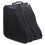 Skating bag  Roller skate bag  Ice skate storage  with shoulder strap 1
