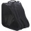 Skating bag  Roller skate bag  Ice skate storage  with shoulder strap 5