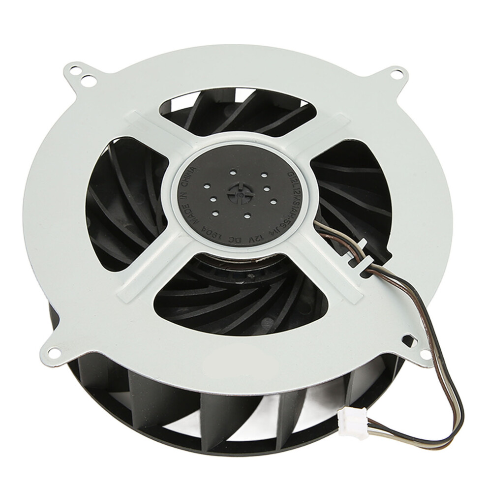 Interner Kã¼Hllã¼Fter G12l12ms1ah 56J14 12 V 1,9 A 8141948750045