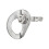Coeur Bolt Steel silver 10 1