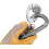 Coeur Bolt Steel silver 10 2