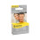 Ear Plugs Silicone Clear, 6 pieces 1