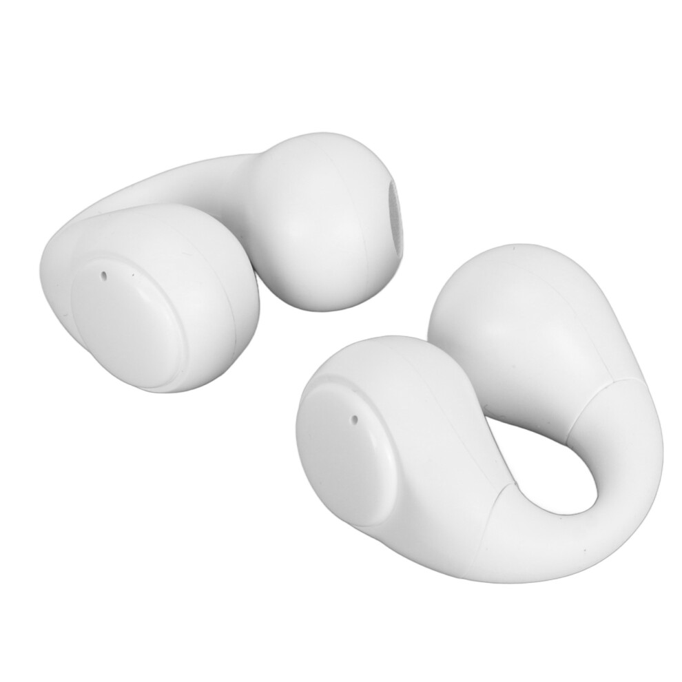 Sprachübersetzer-Ohrhörer, 144 Sprachen, Bluetooth 8141948750489