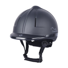 Reithelm riding helmet, Reitausrstung fr Männer und Frauen with removable lining, breathable riding equipment