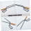 Fireplace Insulation Clamp Fireplace Tools BBQ Accessories Fireplace Poker 5