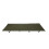 Tragbares, leichtes Campingbett, 4