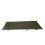 Tragbares, leichtes Campingbett, 2