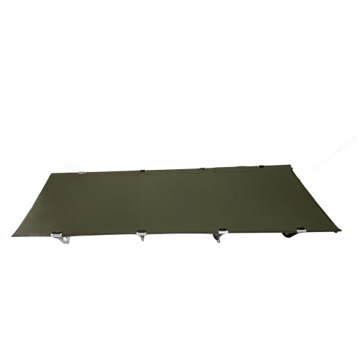 Tragbares, leichtes Campingbett, 1
