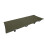 Tragbares, leichtes Campingbett, 9