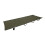 Tragbares, leichtes Campingbett, 6