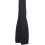 Handle Strap Pull Handles Rope Cable Pull Rope Triceps Training Strap 3
