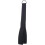 Handle Strap Pull Handles Rope Cable Pull Rope Triceps Training Strap 2