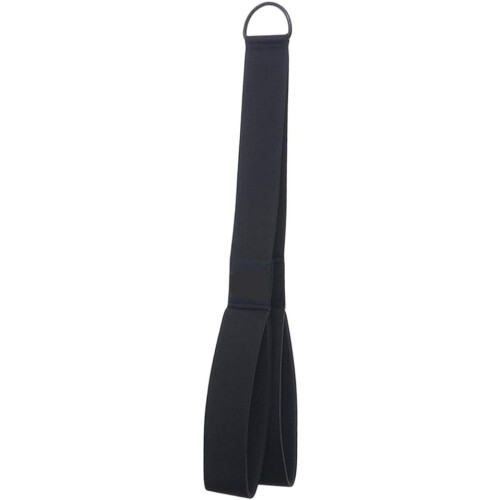 Handle Strap Pull Handles Rope Cable Pull Rope Triceps Training Strap 1