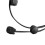Hemd-Einsteckband, verstellbar, elastisches 15