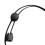 Hemd-Einsteckband, verstellbar, elastisches 14