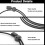 Hemd-Einsteckband, verstellbar, elastisches 11