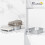 Cat Litter Box 1