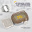 Cat Litter Box 4