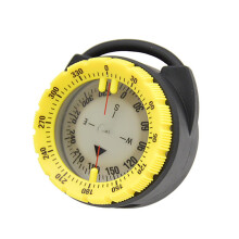 Underwater compasses pipe clamp Underwater compasses, waterproof underwater compasses underwater compasses diving luminous compasses