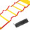 Speed Ladder for Adults 1