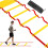 Speed Ladder for Adults 3