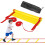 Speed Ladder for Adults 2