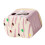 Sophisticated Tissue Storage Box with Elegant Slide Out-5 1