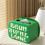 Sophisticated Tissue Storage Box with Elegant Slide Out-5 5