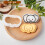 Cartoon Animal Shape Baking Essential Easy to Use Plastic-bear 6