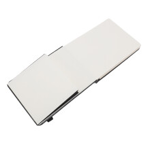Aquarell-Tagebuch, 24 Blatt, 300 g/m² dickes
