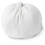 (As show, One size) Chalk Sock 1