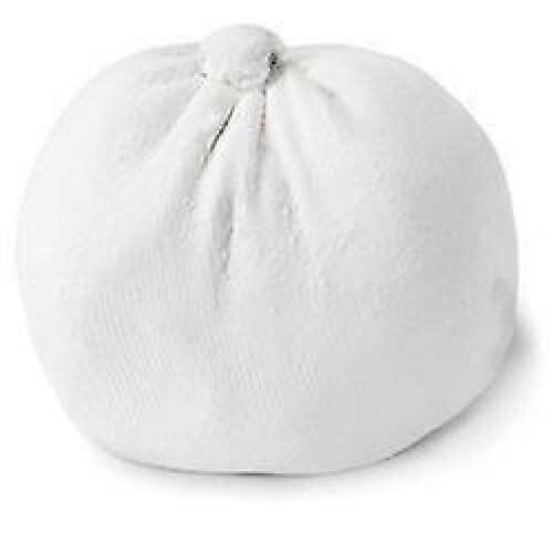(As show, One size) Chalk Sock