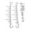 8-teiliges Schuh-Charm-Set, 8