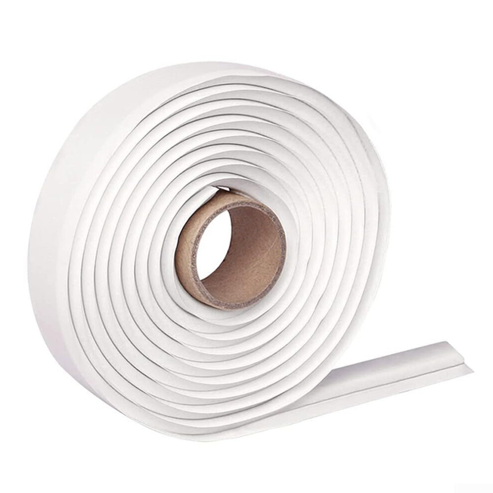 Reliable Rubber Seal Strip For Toilet Seal Quick Fixing Suitable 9365049522045