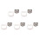 Functional Kitchen Baking Accessories Efficient Animal-kitten 1