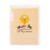 Handmade 3D Card for First Communion Ceremony Handmade Foldable 5