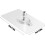 Hook Glue  Wall Hanger without Nails  Adhesive Hooks  No Damage Picture Frame Hooks 5