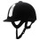Riding Helmet, Breathable Soft Padding with Adjustable Strap, Safety AntiCollision 58cm 1